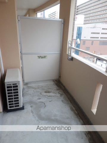 AVENUE大工町の内装写真