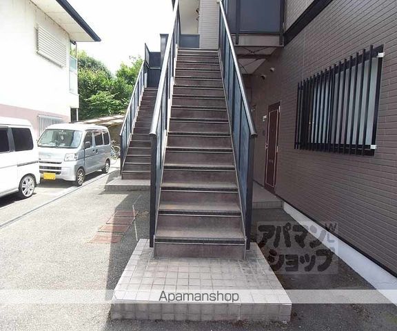 グルミエール大谷IIのその他写真