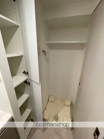 ジオエント中野弥生町の内装写真