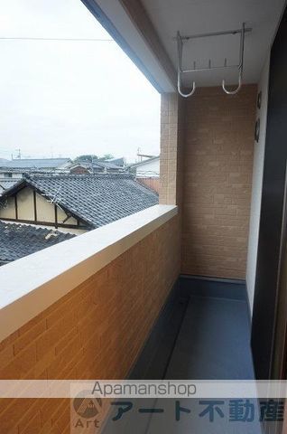 プランドールたちばなの内装写真