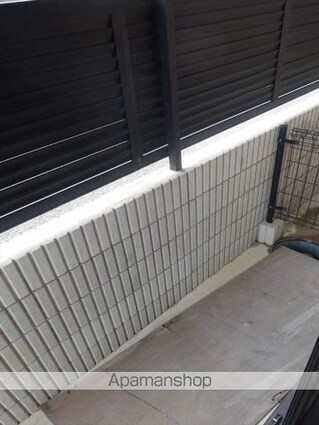 和歌山県和歌山市今福５丁目[1K/30.26m2]の内装1