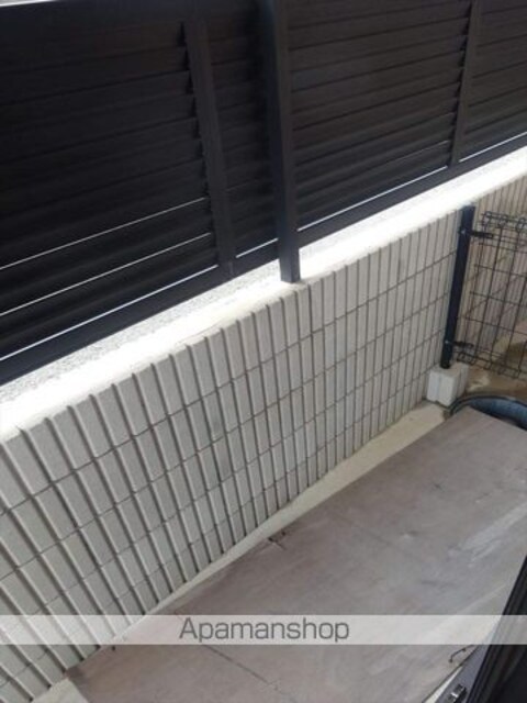 和歌山県和歌山市今福５丁目[1K/30.26m2]の内装1