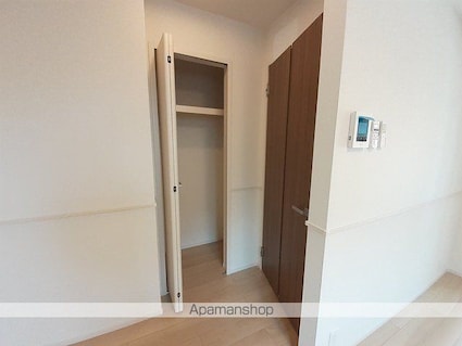 グランアンジュ[1LDK/50.13m2]のその他設備