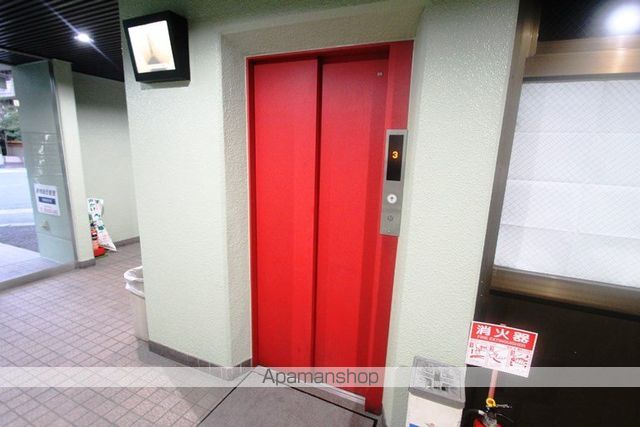 白倉マンションのその他写真