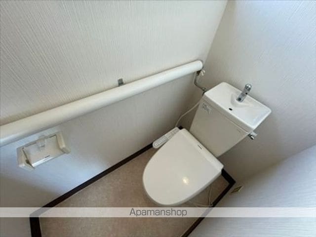 apartment 北海道中川郡池田町字旭町３丁目2-1
旭町の賃貸情報を見る
物件地図