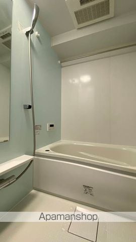 Arc Stage表町の内装写真