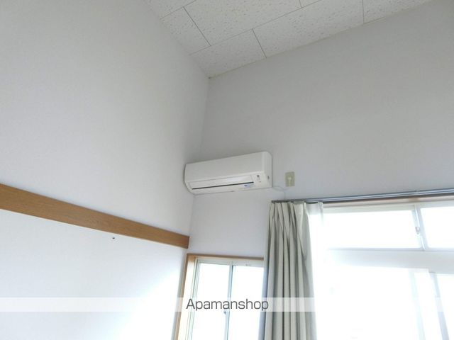 CITY倶楽部江川の内装写真