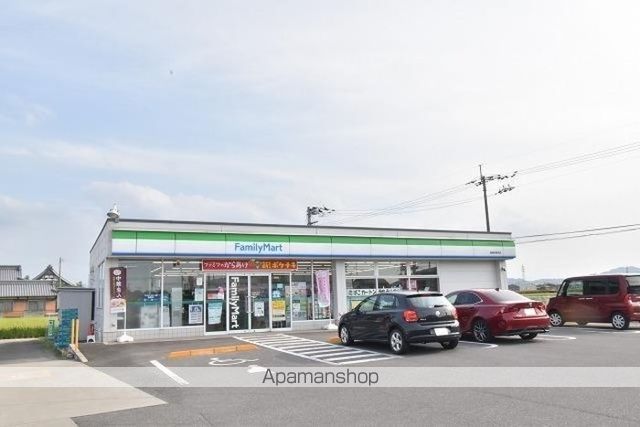 アトレ木徳　Ｂ棟[2LDK/55.44m2]の周辺