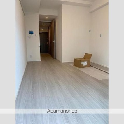 ＳーＲＥＳＩＤＥＮＣＥ両国ａｖｅｎｕｅ[1K/25.15m2]のその他内装