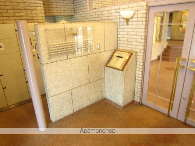 メルベール長尾のその他写真