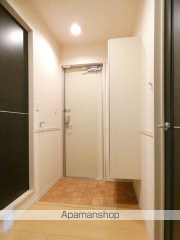 CASA FELICE Bの内装写真