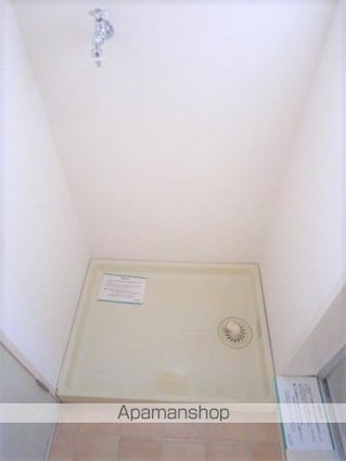 エイト北[3DK/49.68m2]の内装1