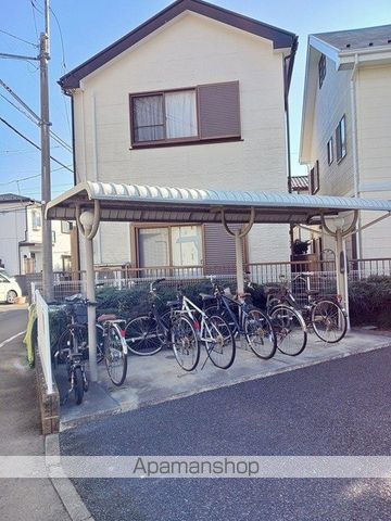 ベリーリーフIIのその他写真