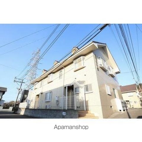 エクセレント下郡