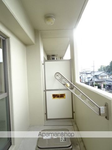 ルナール・イヌイの内装写真