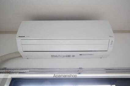 メゾン梓[3LDK/73.86m2]のその他設備