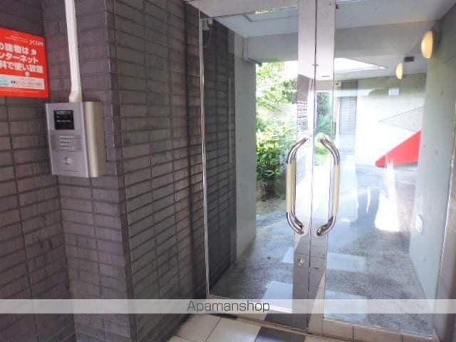 CENTER HEIM大宮のその他写真