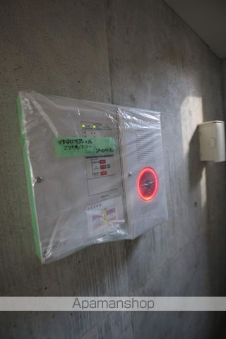ヴァンベールのその他写真
