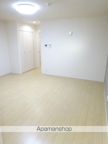 フジパレス清水丘V番館の内装写真