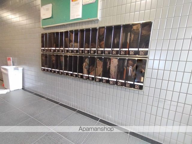 デイズハイツ境川のその他写真