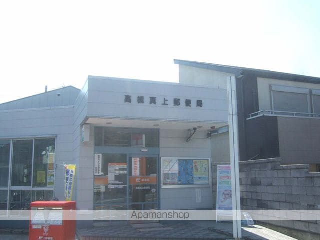 ブリーザ秋月の周辺写真