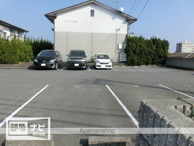 フォブール竹峰のその他写真