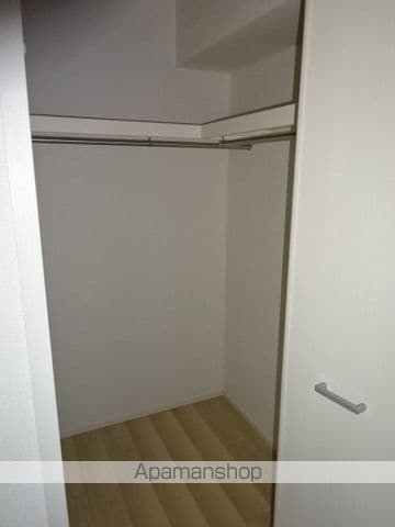 ラフレシャンタン さいかの内装写真