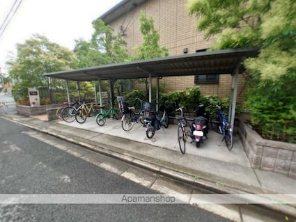 ＢＩＧ　ＪＯＹ　ＹＡＭＡＴＯ[2DK/52.09m2]の内装2