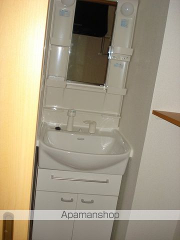 アーバンライフの内装写真