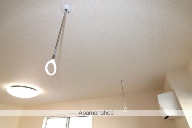 DーROOMグランデフォンテーヌの内装写真