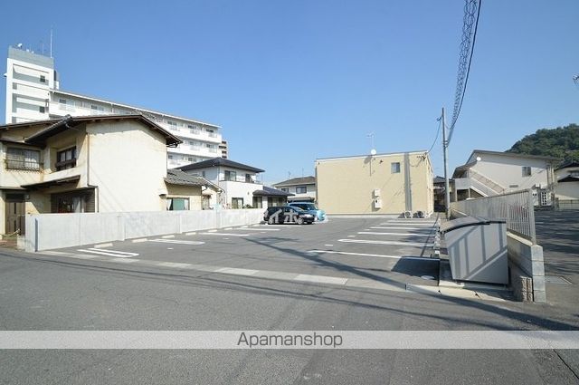 水島臨海鉄道 西富井駅 徒歩19分 2階建 築12年の周辺写真
