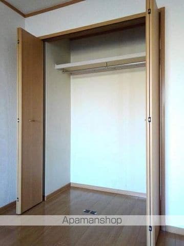 ベルテクス・グランの内装写真
