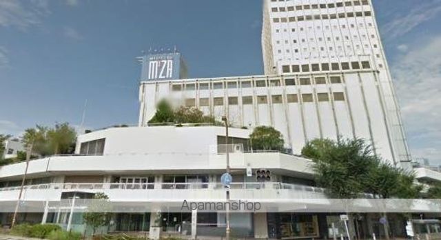 さんらいず笠市の周辺写真