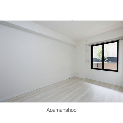 ＡＲＫ　ＣＩＴＹ船堀[2SLDK/63.94m2]のその他部屋・スペース2