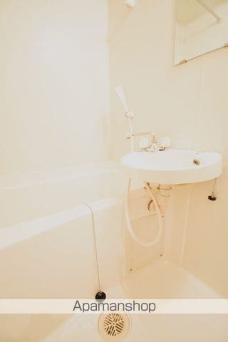 ウエルネス万代の内装写真
