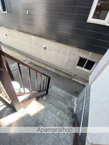 ハイツ恒真のその他写真