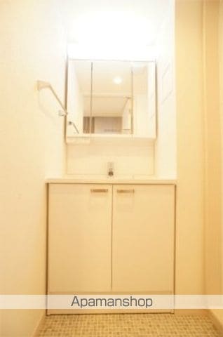 グレイス西船橋IIの内装写真