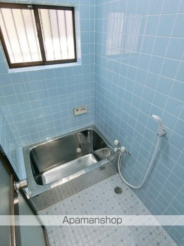 宇治市小倉町南堀池43貸家の内装写真