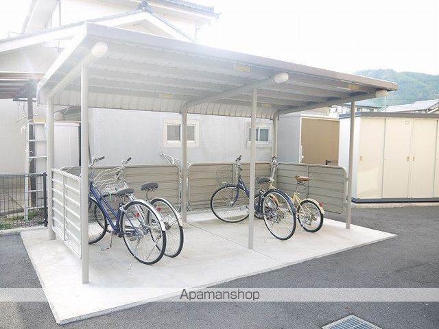 メゾンDEアンジュ Aのその他写真