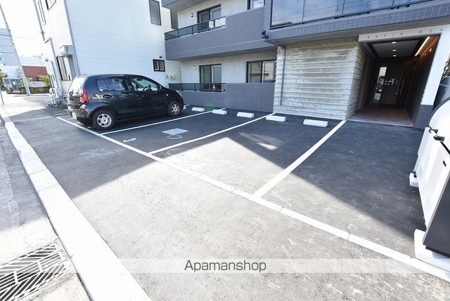 RAFIO N26のその他写真