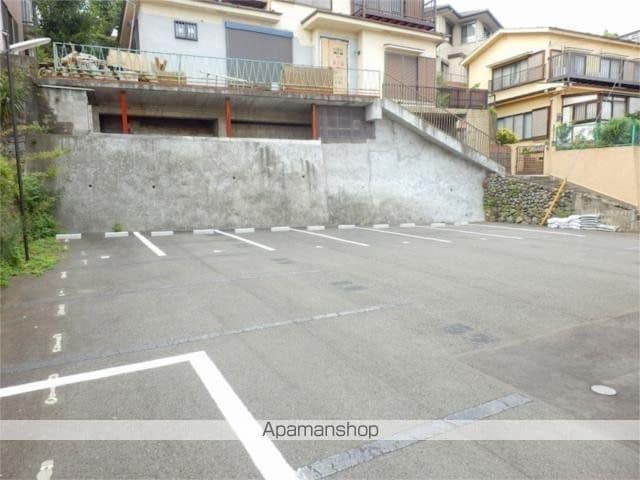 ZI HOUSEのその他写真