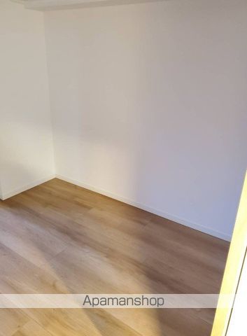 東京都練馬区豊玉北５丁目[1K/26.21m2]のリビング・居間2