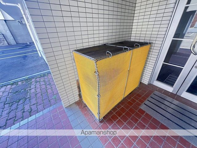 ドミール高木のその他写真