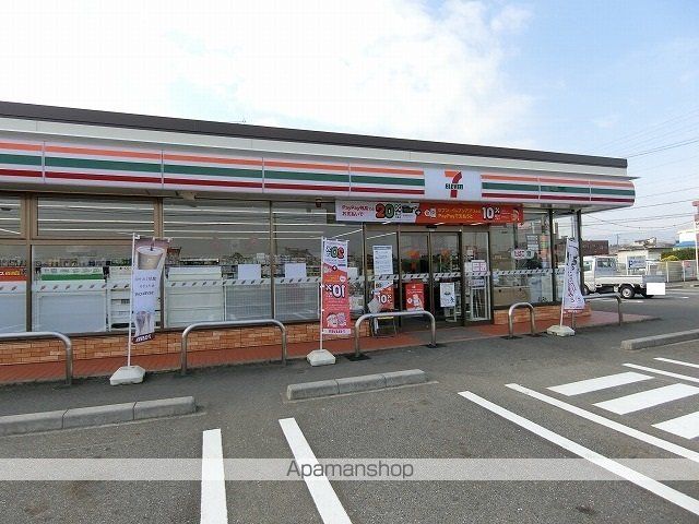 グランシエルの周辺写真