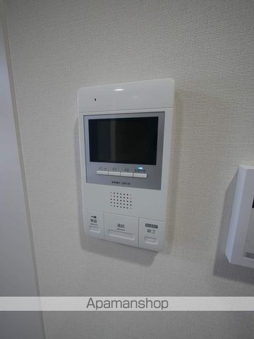 レイワニティ プレイスの内装写真