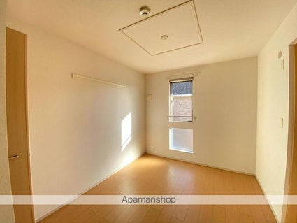 アルバーダⅠ[2LDK/56.68m2]の内装2