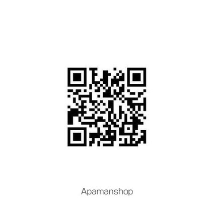 エステムコート名古屋平安通クチュール[1DK/30.03m2]の内装5