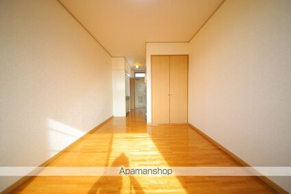 グリーンヒルズＫ[1R/19.87m2]の内装7