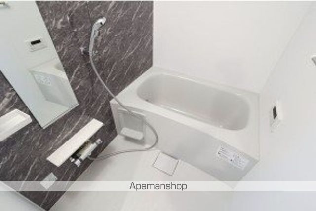 リアライズ今里南の内装写真