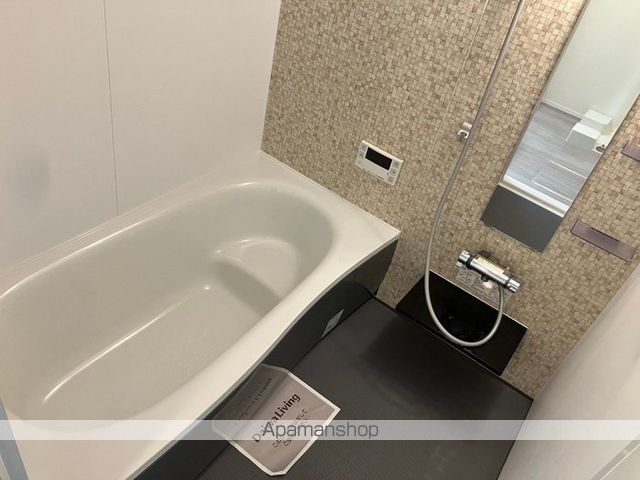 DーROOM六条福寿町の内装写真
